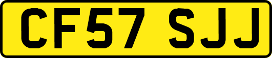 CF57SJJ