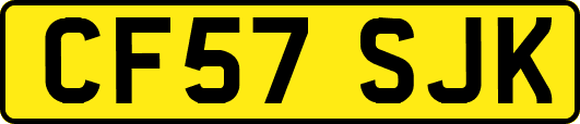 CF57SJK