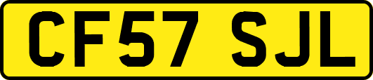 CF57SJL