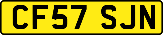 CF57SJN