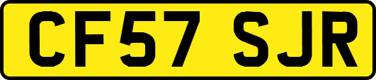 CF57SJR