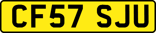 CF57SJU