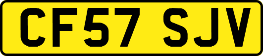 CF57SJV