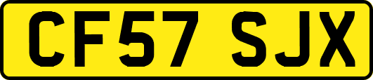 CF57SJX