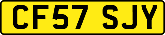 CF57SJY