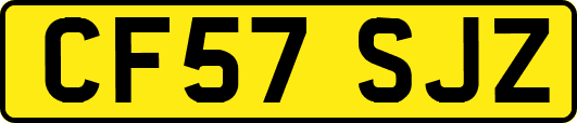 CF57SJZ