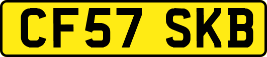 CF57SKB