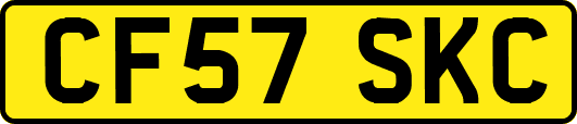 CF57SKC