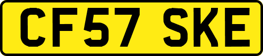 CF57SKE