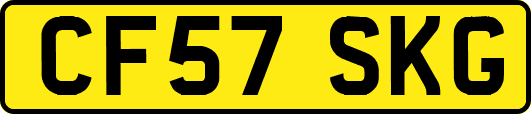 CF57SKG
