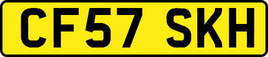 CF57SKH