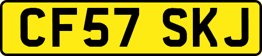 CF57SKJ