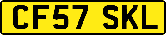 CF57SKL