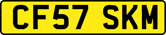 CF57SKM