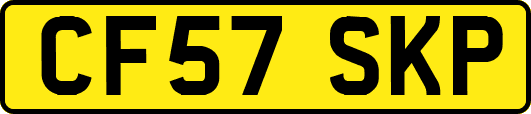 CF57SKP
