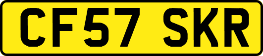 CF57SKR