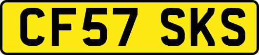 CF57SKS