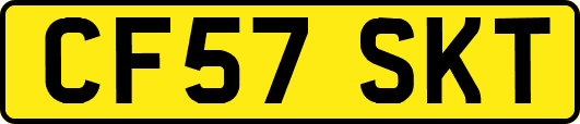 CF57SKT