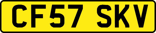 CF57SKV