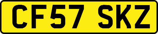CF57SKZ