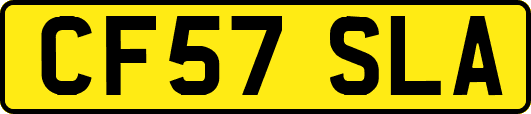 CF57SLA