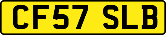 CF57SLB