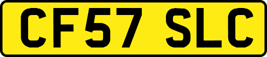 CF57SLC
