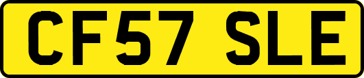 CF57SLE