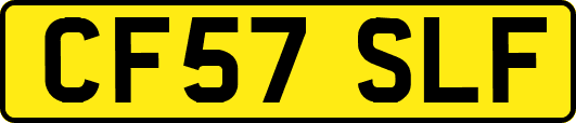 CF57SLF