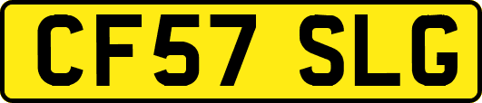 CF57SLG
