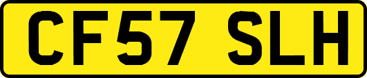 CF57SLH