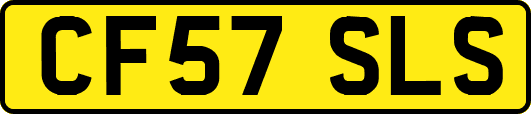 CF57SLS