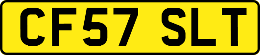 CF57SLT