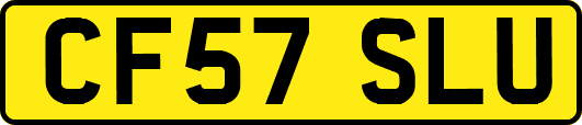 CF57SLU