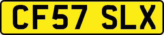 CF57SLX