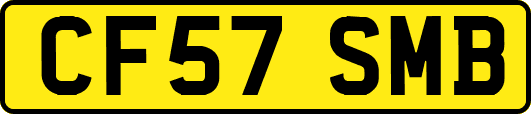 CF57SMB