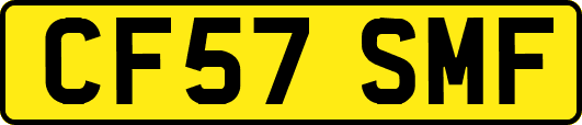 CF57SMF