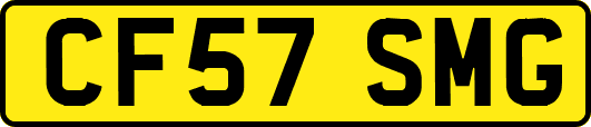 CF57SMG