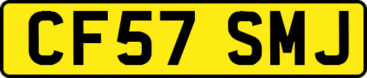 CF57SMJ