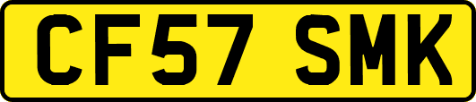 CF57SMK
