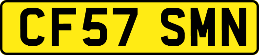CF57SMN