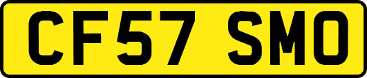 CF57SMO