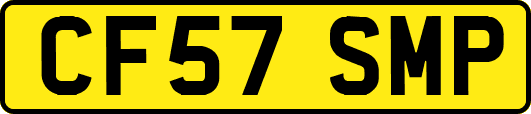 CF57SMP