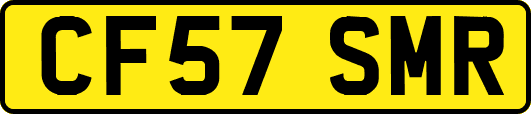 CF57SMR