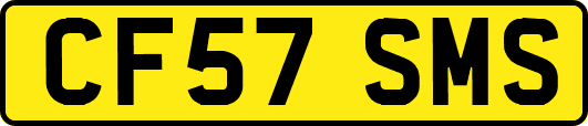 CF57SMS