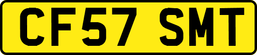 CF57SMT