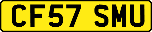 CF57SMU