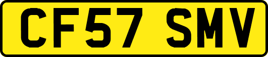 CF57SMV