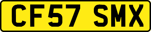 CF57SMX