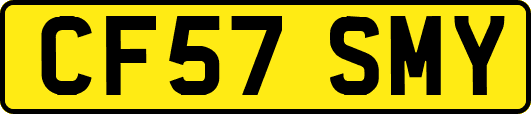 CF57SMY